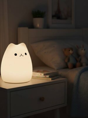 lifestyle_94512526-ed3c-43d1-825b-1bd6bf182b97